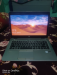 Hp elitebook 840 g3